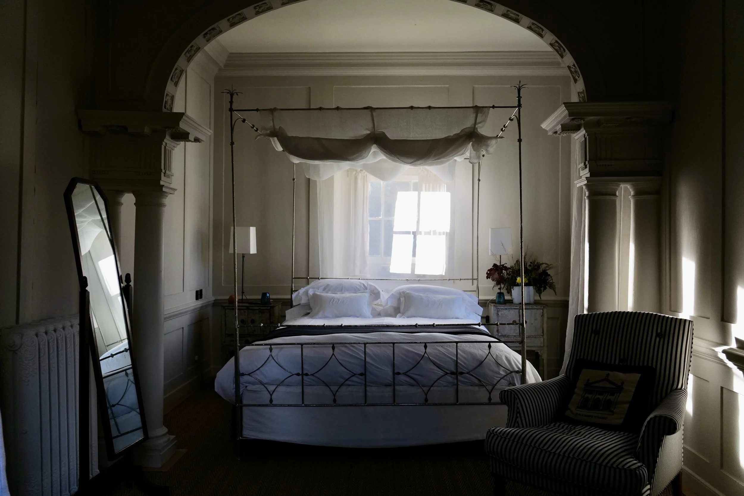 Bedroom 1 bed.jpeg