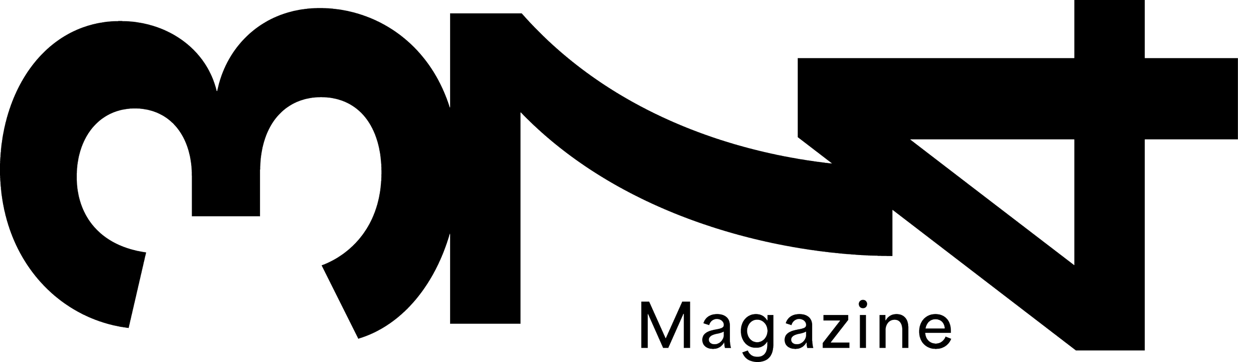 374 MAGAZINE_LOGO_ARTWORK)bounds.png