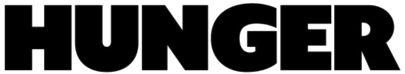 01HVGR03BTG591GVM0125MRJVZ.png