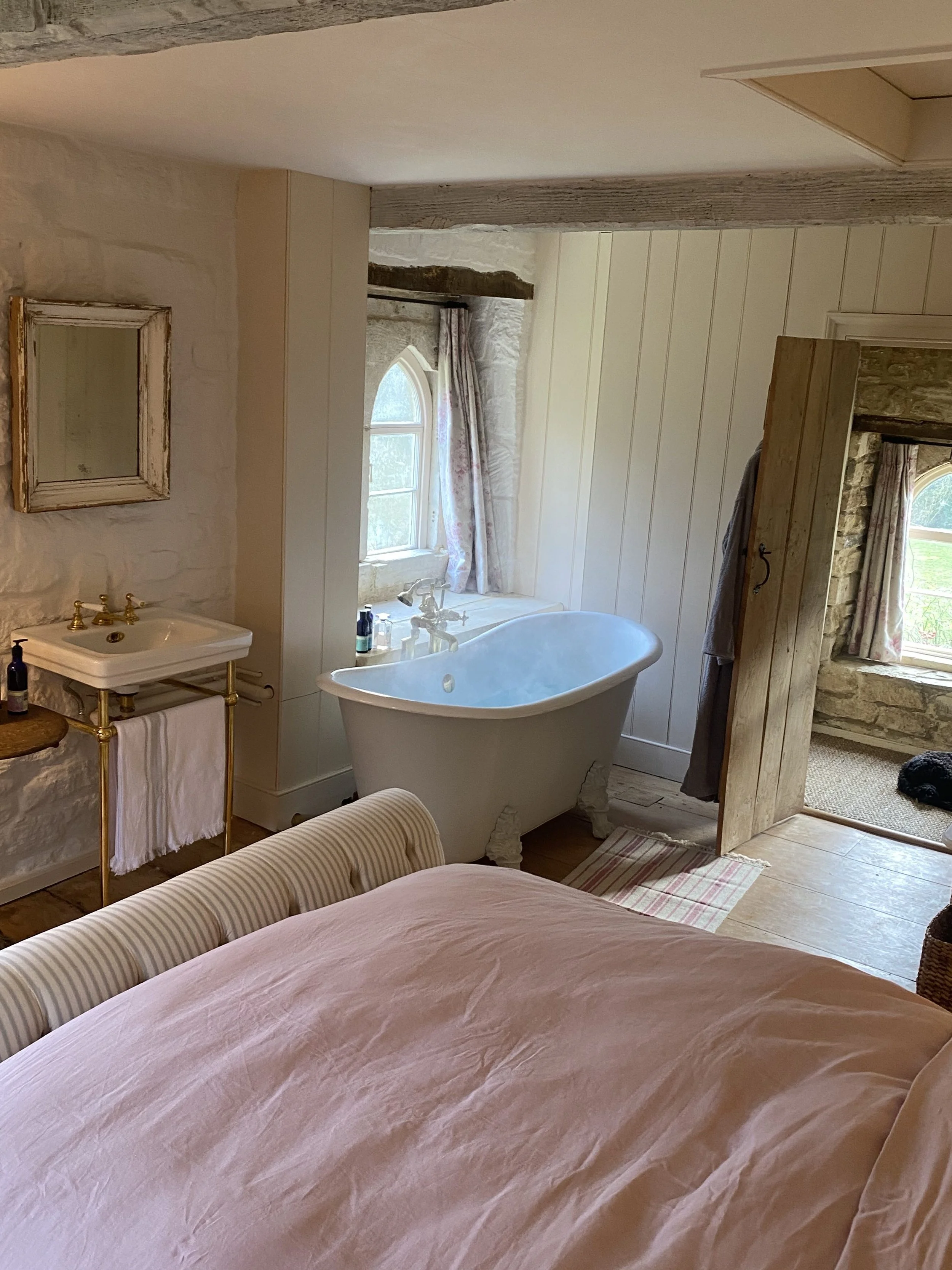 Cottage Orne bedroom.jpg