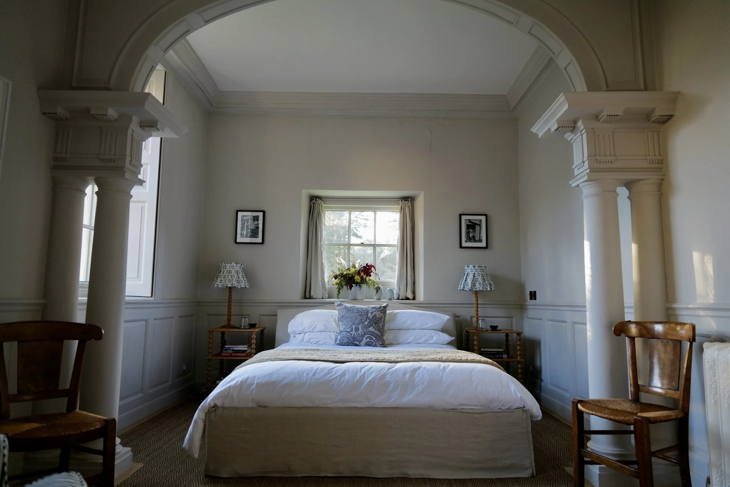 Bedroom 2.jpeg