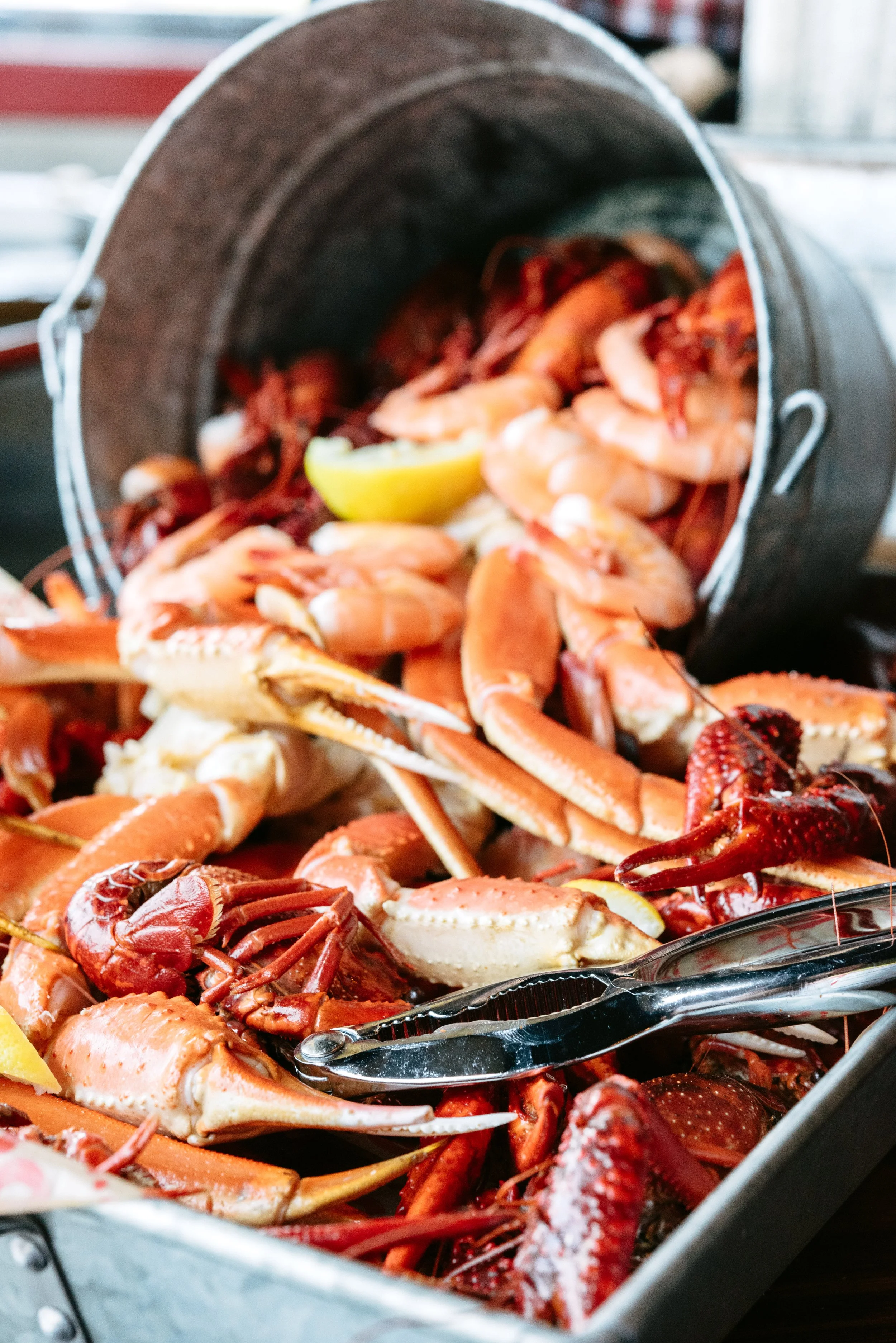 Smack Yo Momma 2.jpg