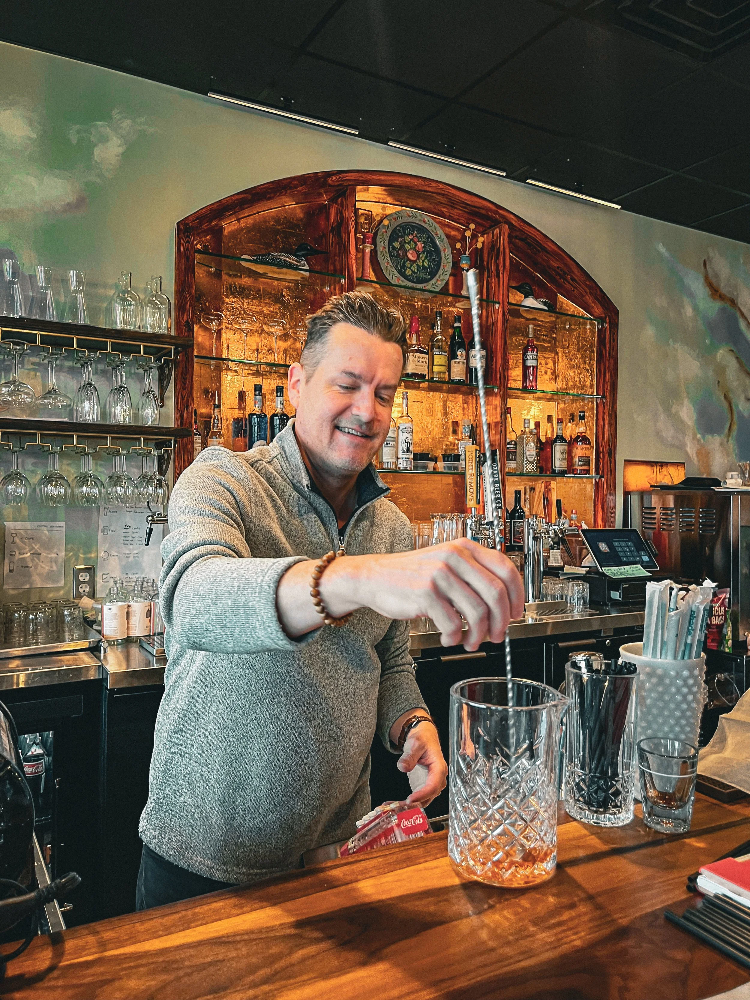 Jeremy Quinn at the Bar.jpg