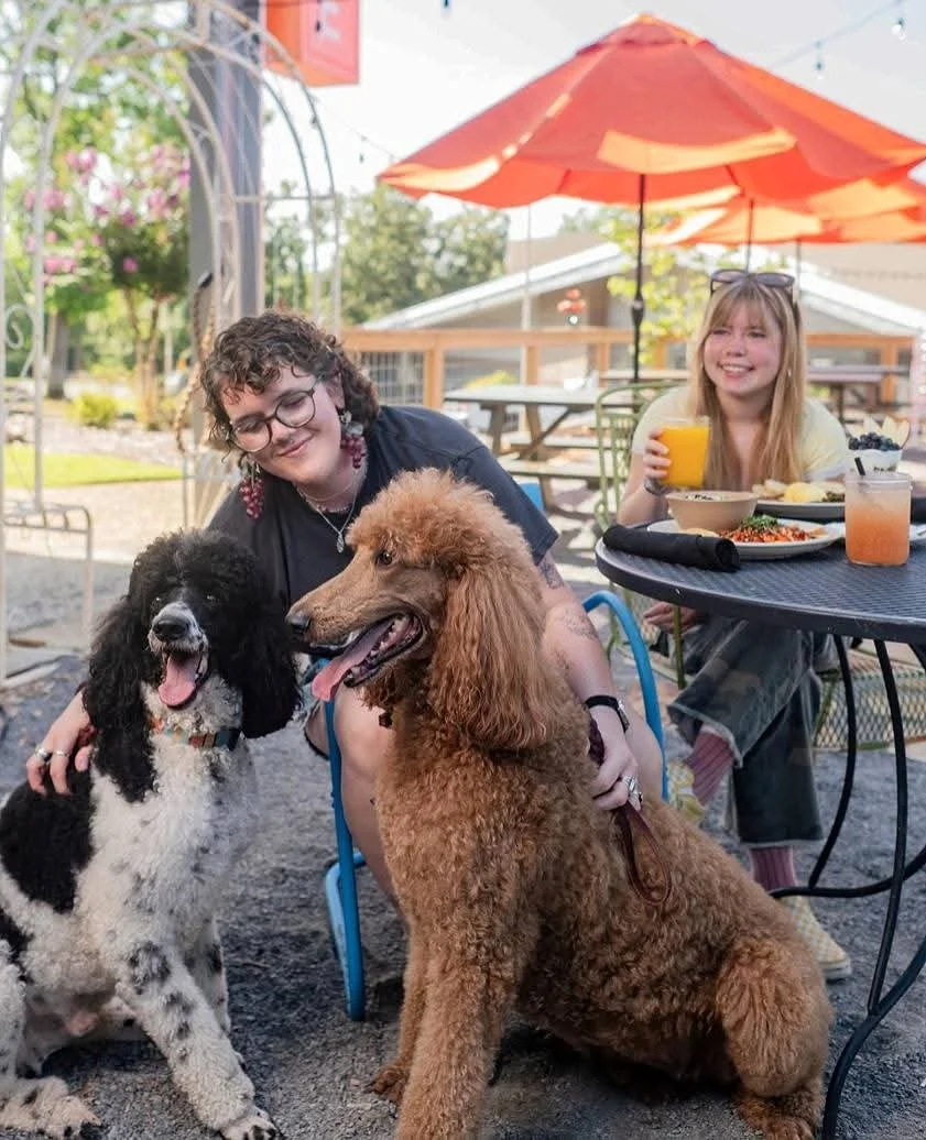 root breckenridge courtyard(1).jpg