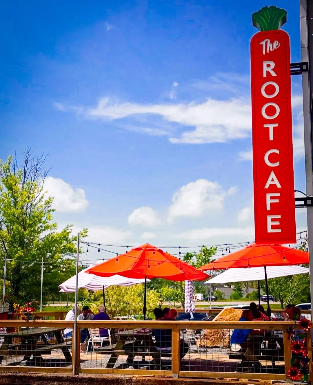 Root Breckenridge Courtyard.jpg