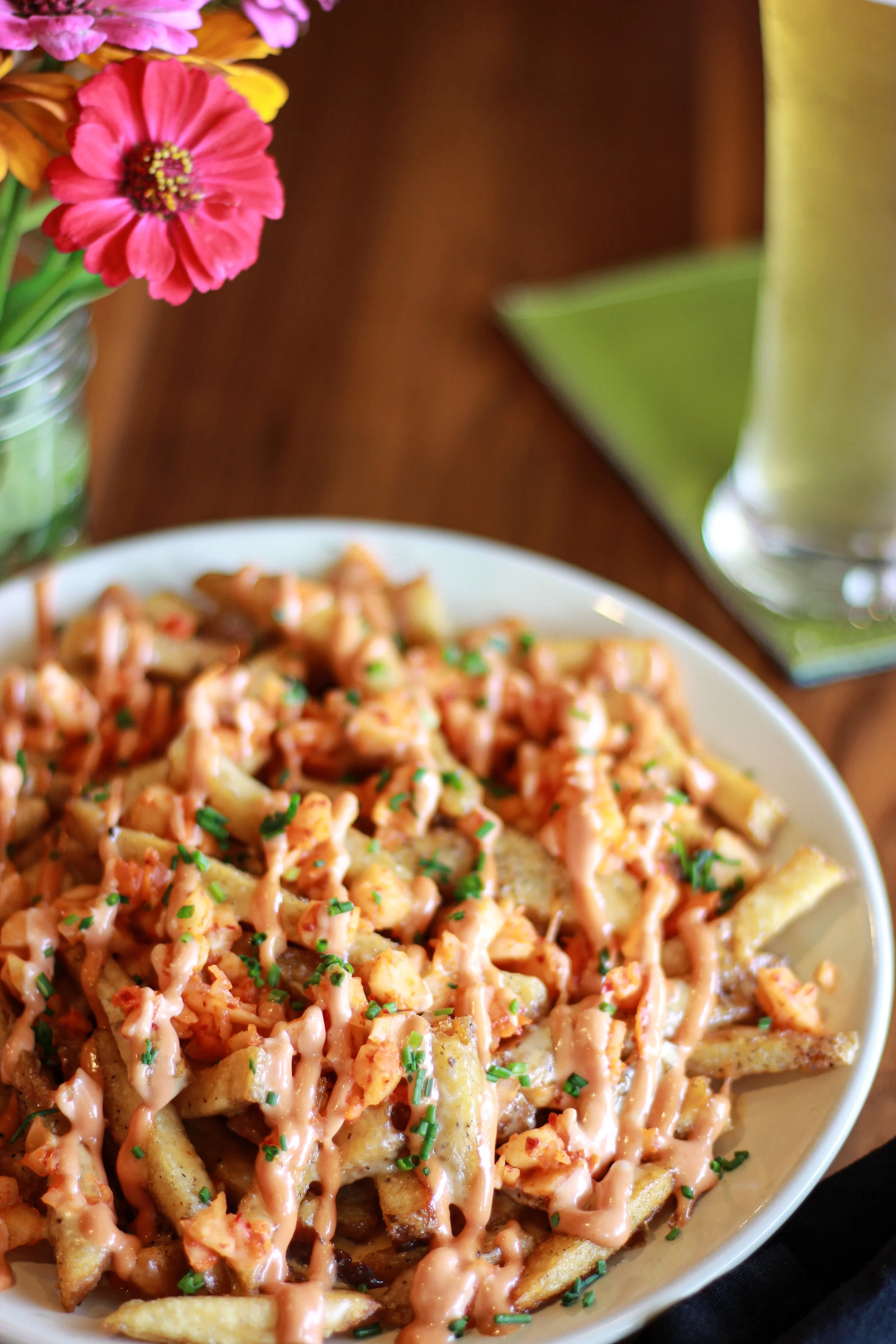 kimchi fries happy hour and dinner appetizer 1.jpg