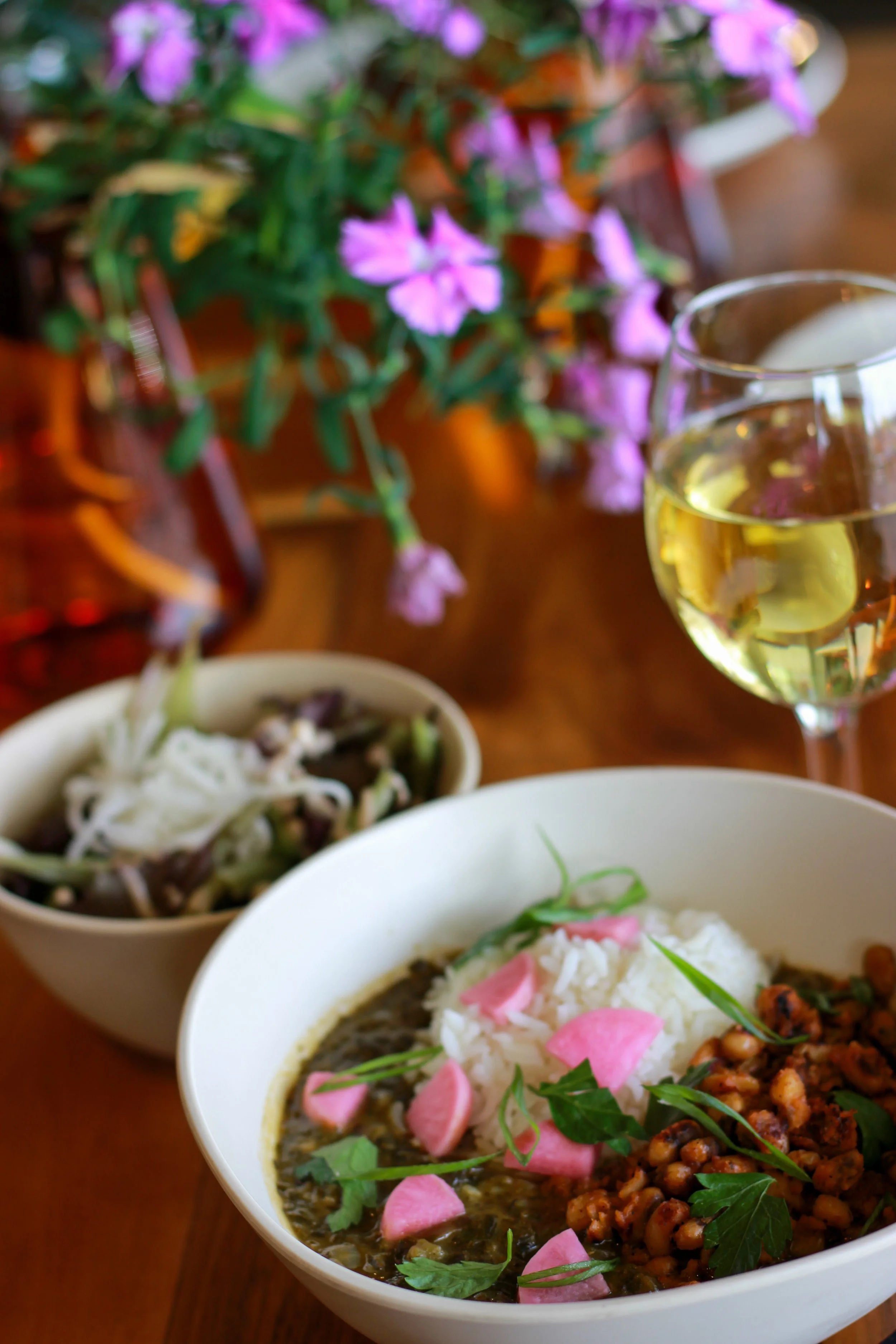 green gumbo dinner entree.jpg