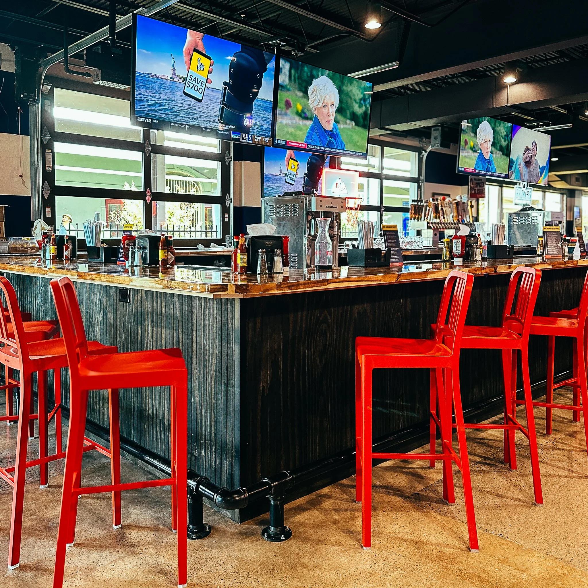 waldo's breckenridge space-02.jpg