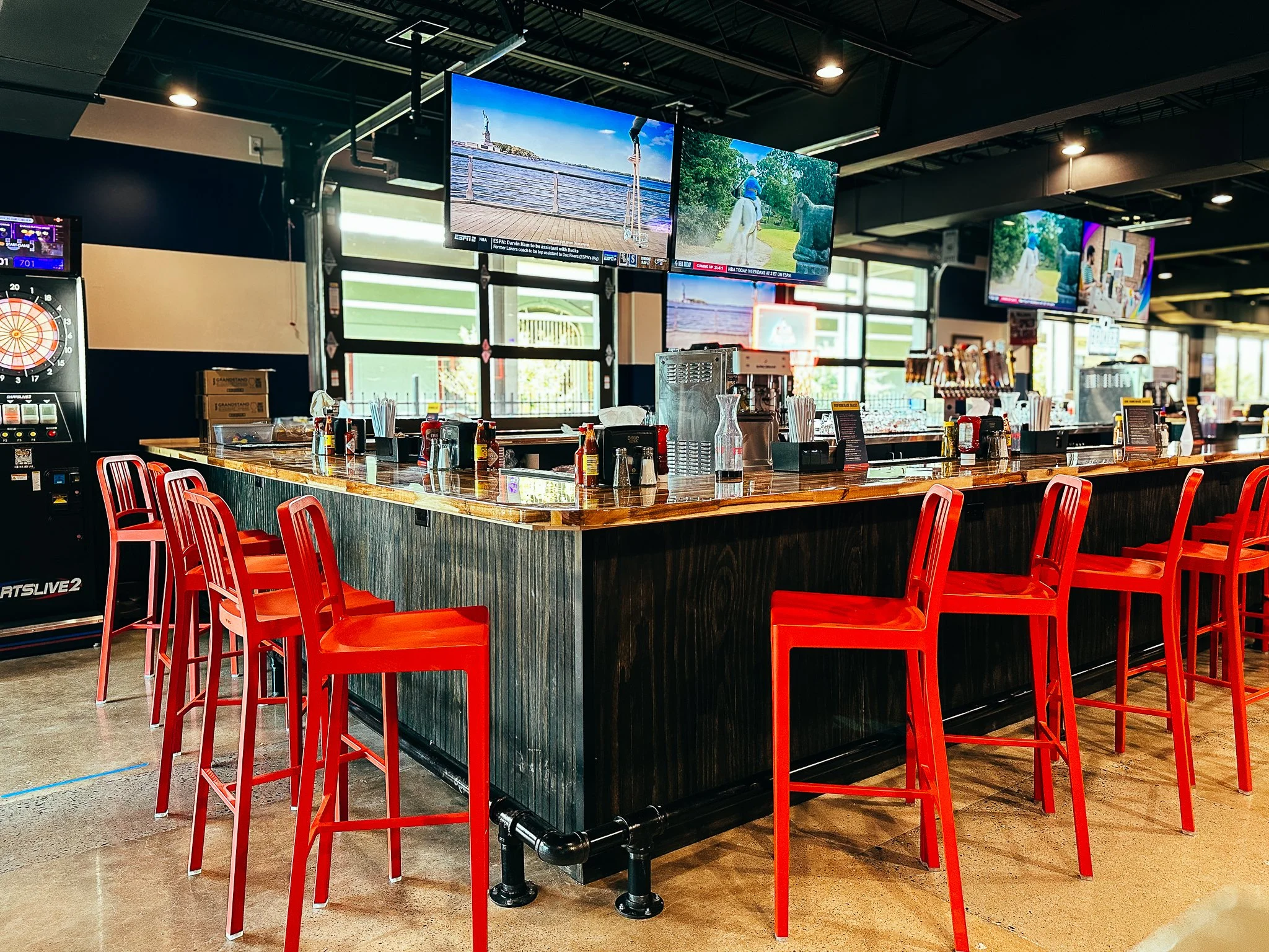 waldo_s breckenridge space-03.jpg