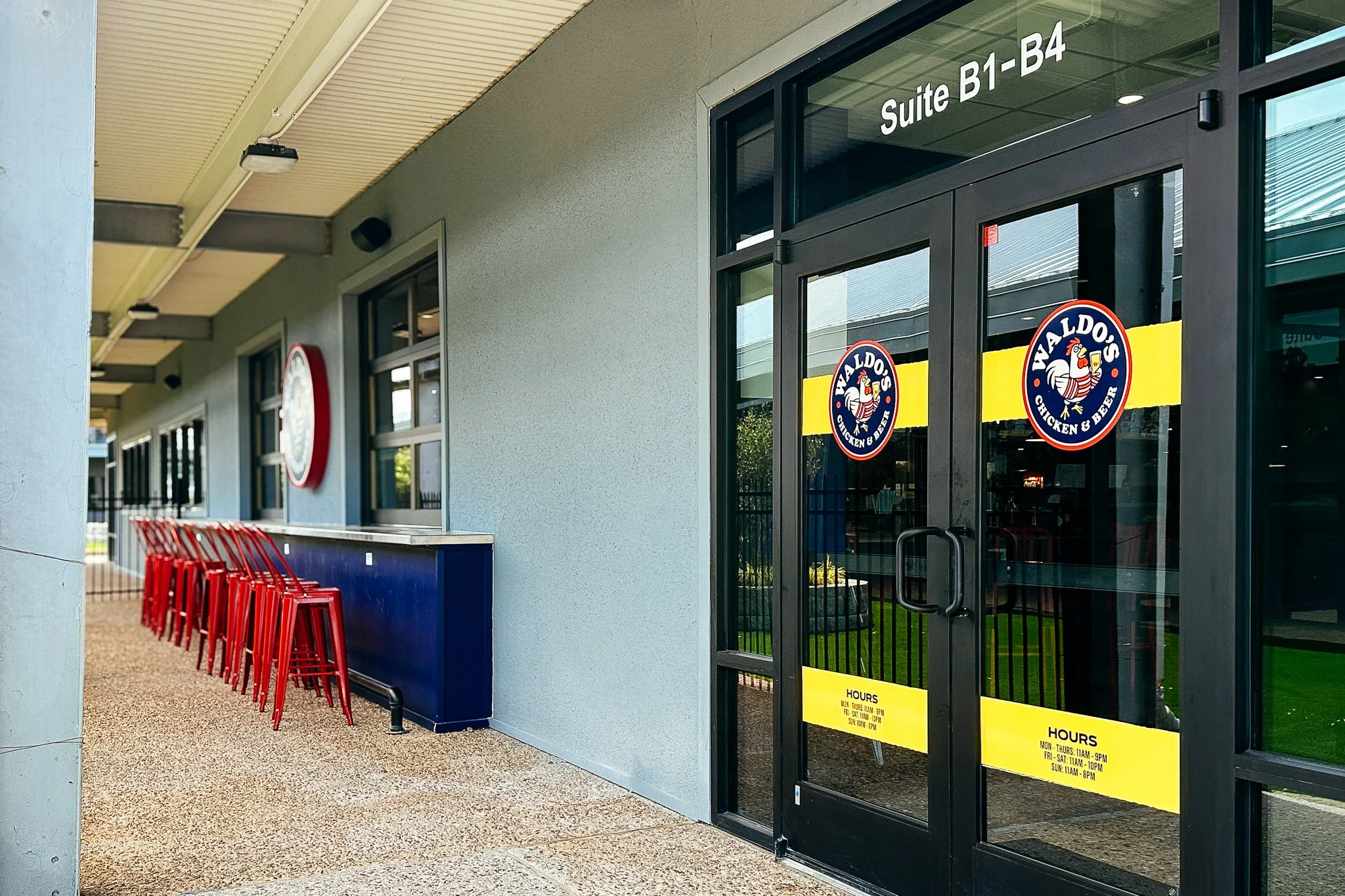 waldo_s breckenridge space-05.jpg