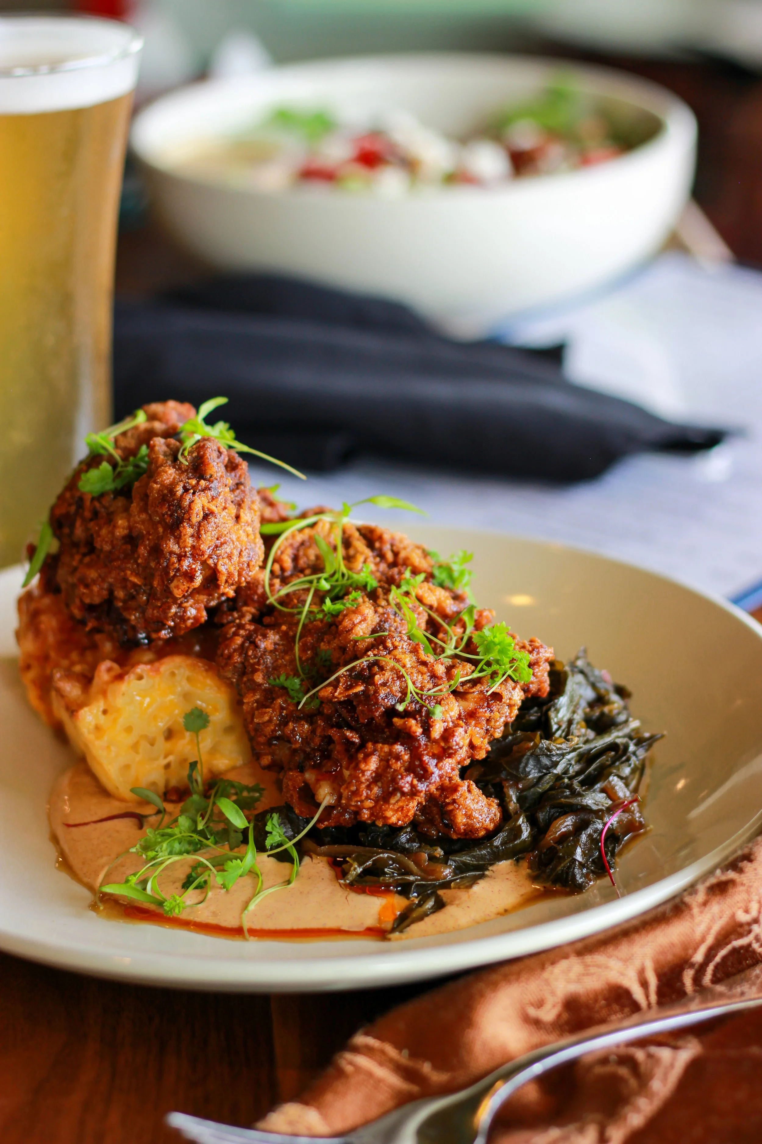 fried chicken dinner entree.jpg