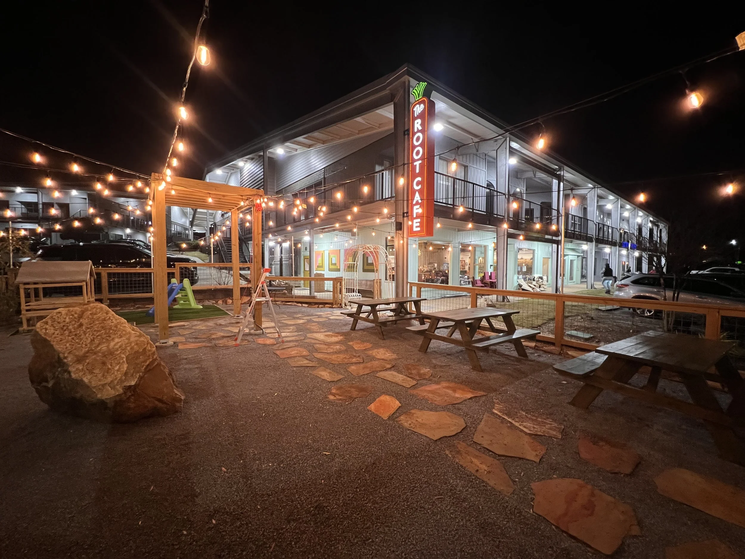 Root Breck patio.jpg