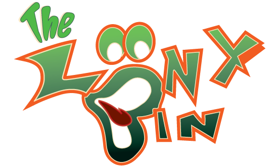 The Loony Bin