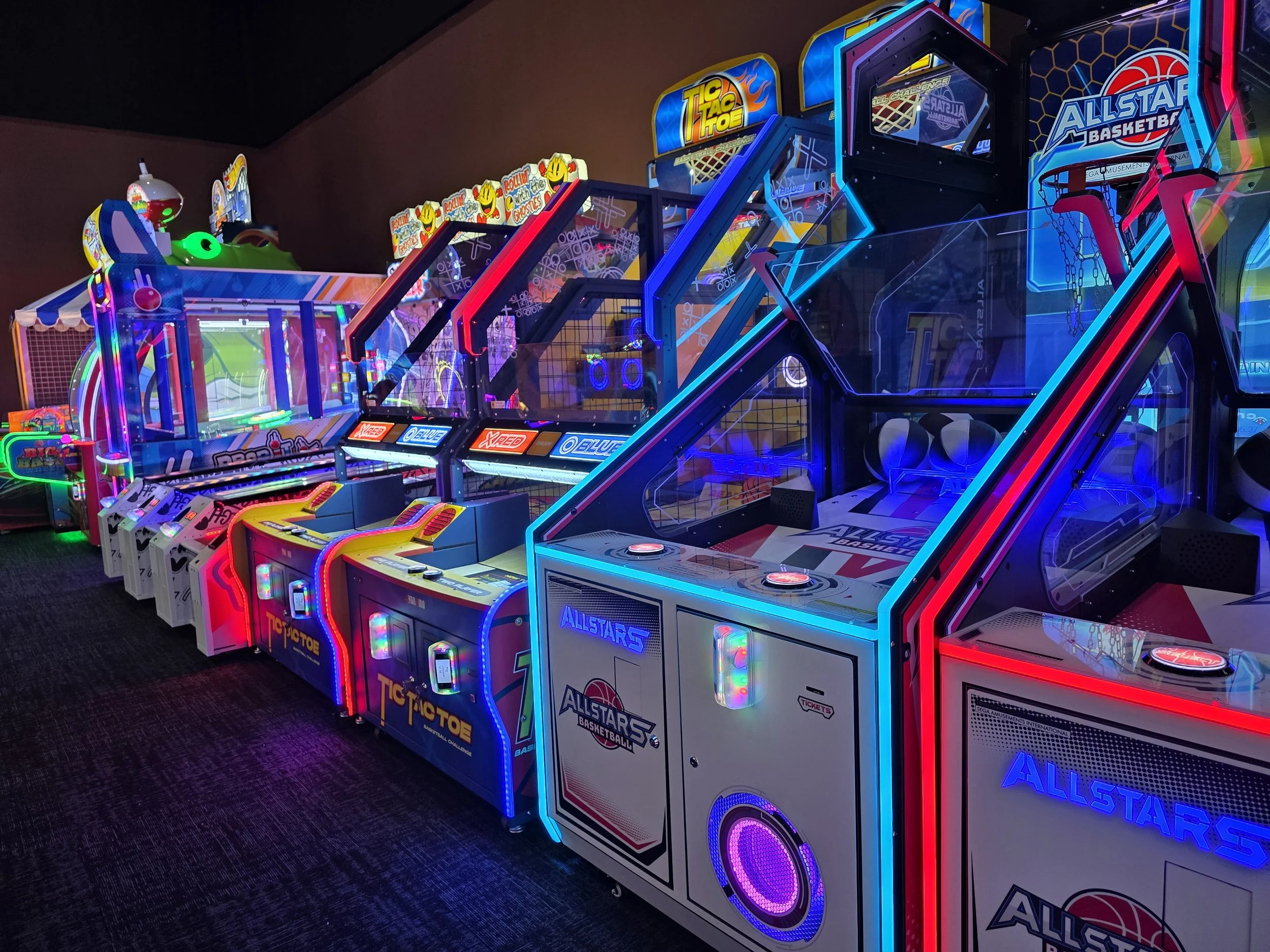 ArcadeInterior1.jpg