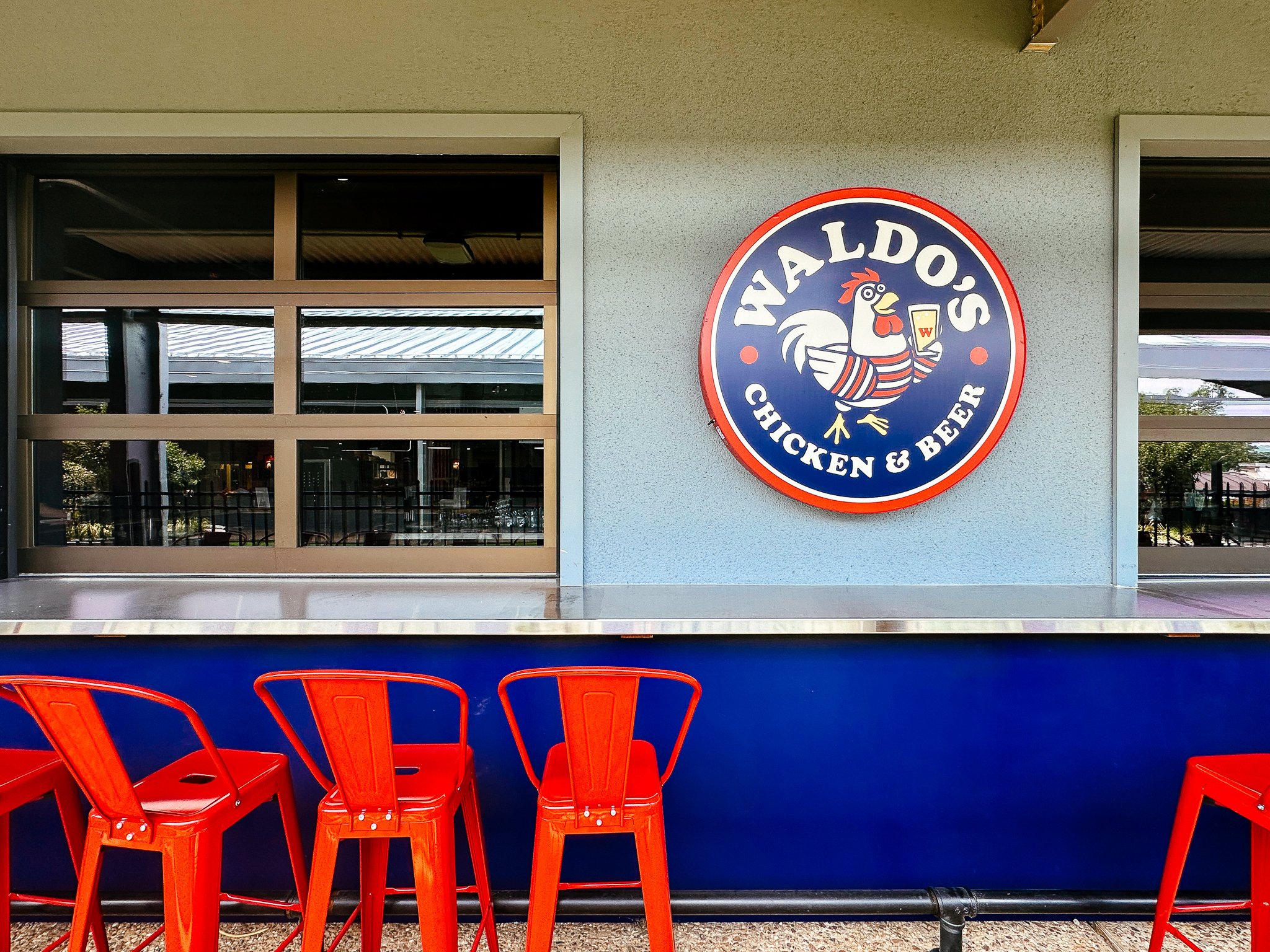 waldo_s breckenridge space-08.jpg