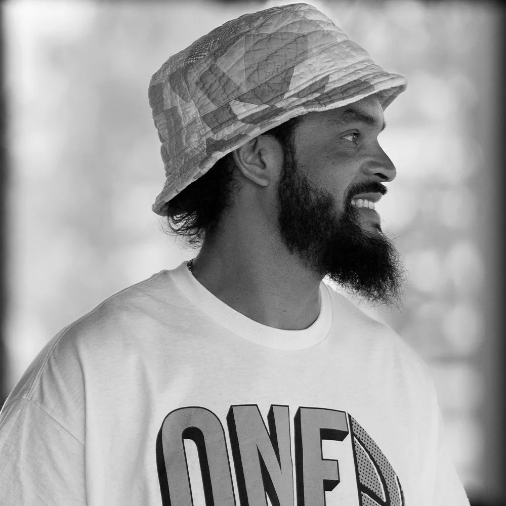 One City Joakim Noah