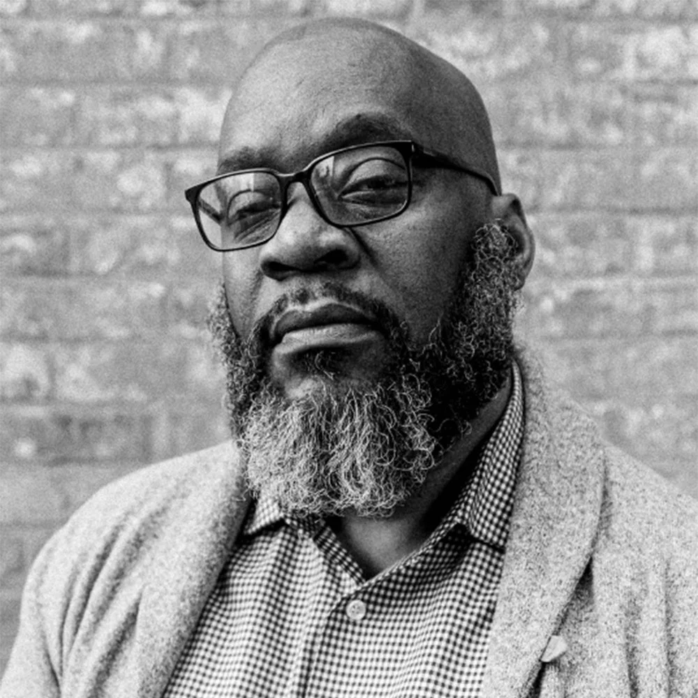 One City Anthony Smith