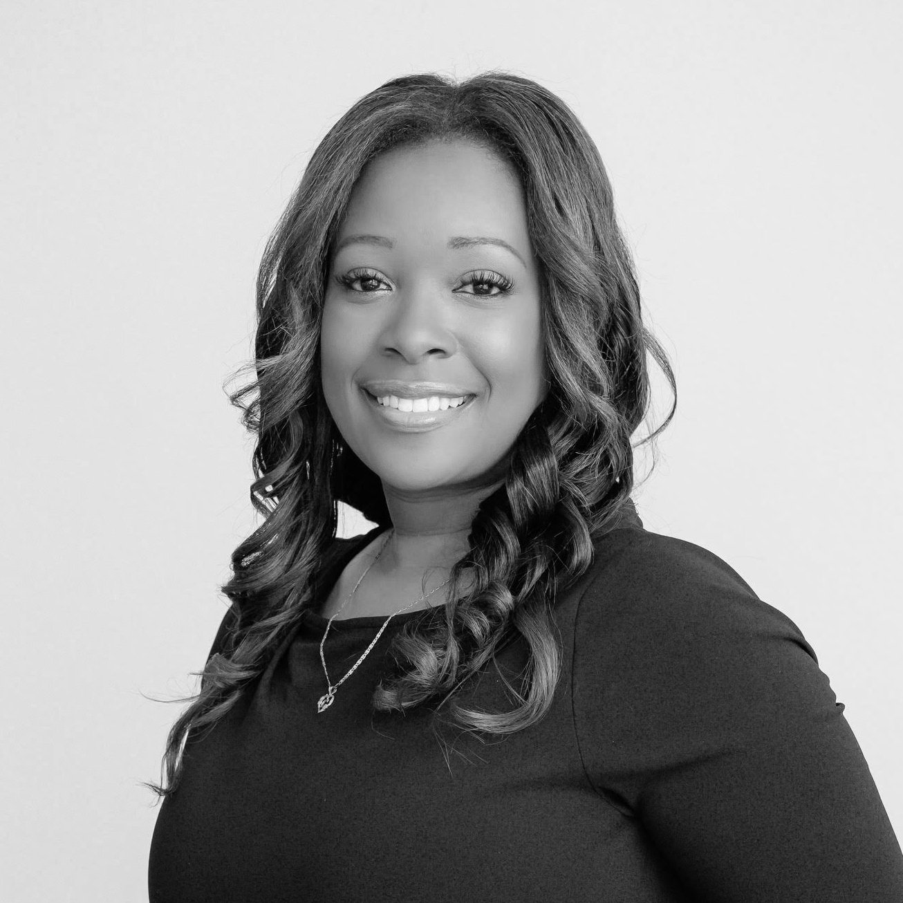 One City Monique Williams