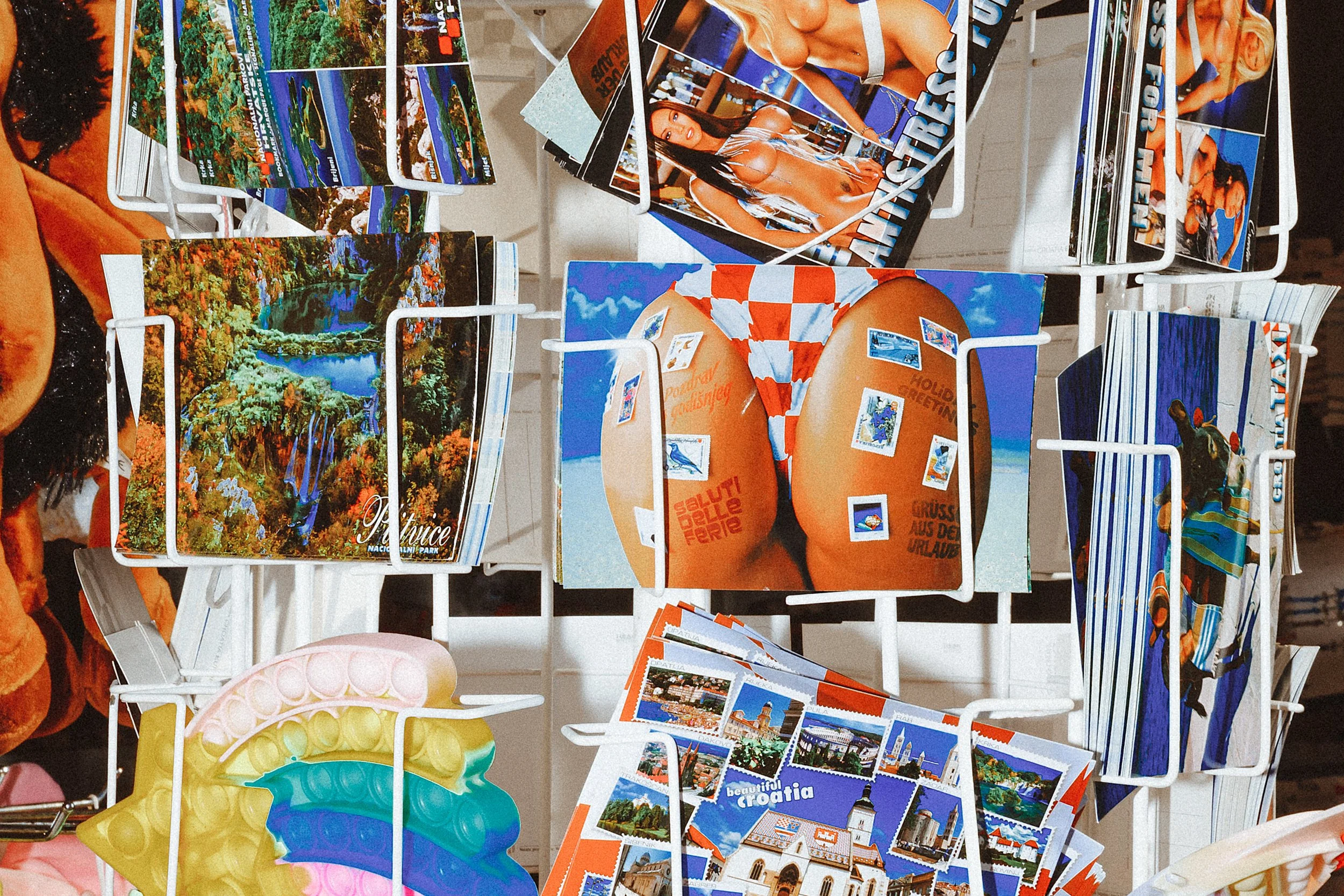 19082021-6U1A2194-carte postale V1.jpg