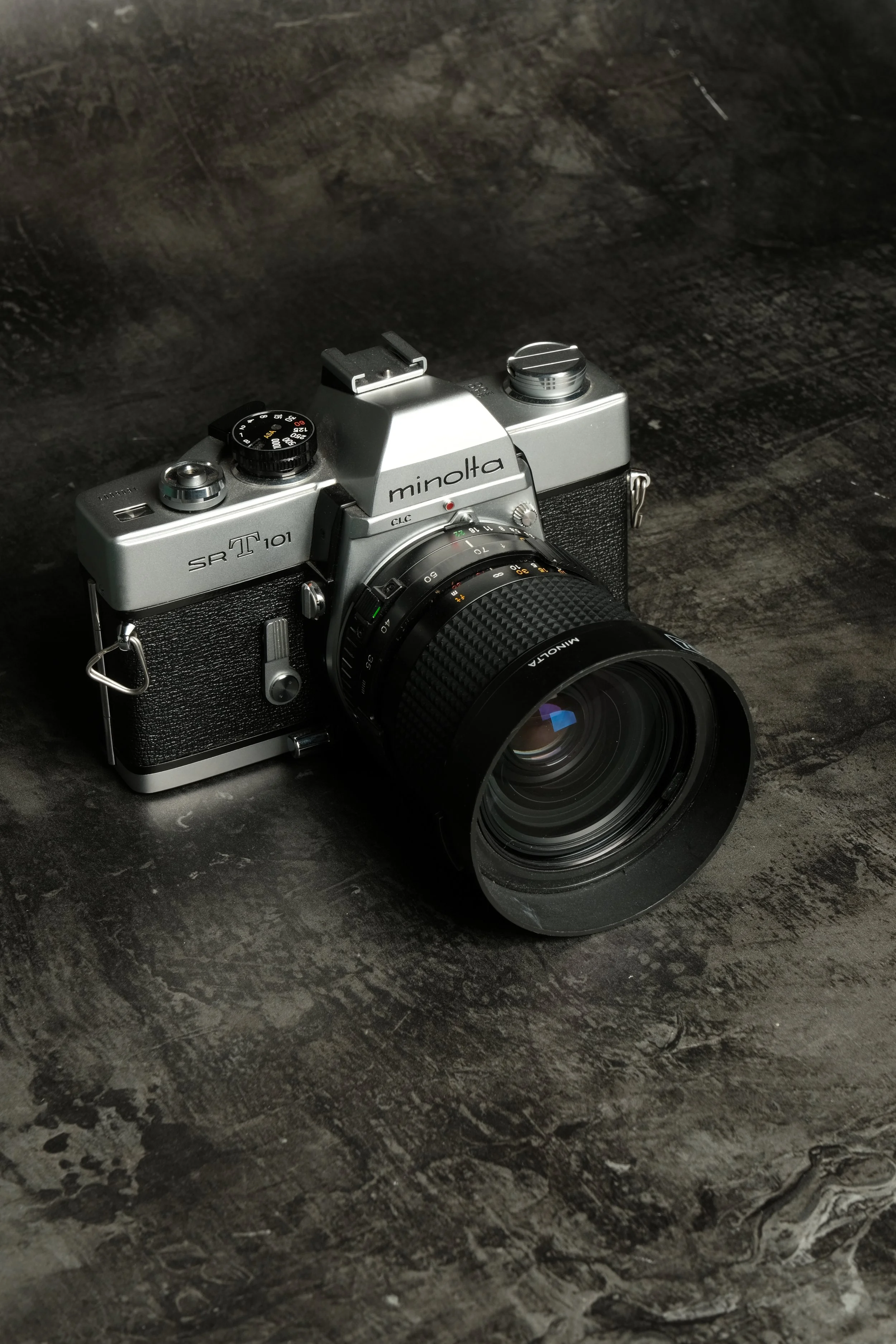 Choisissez votre appareil