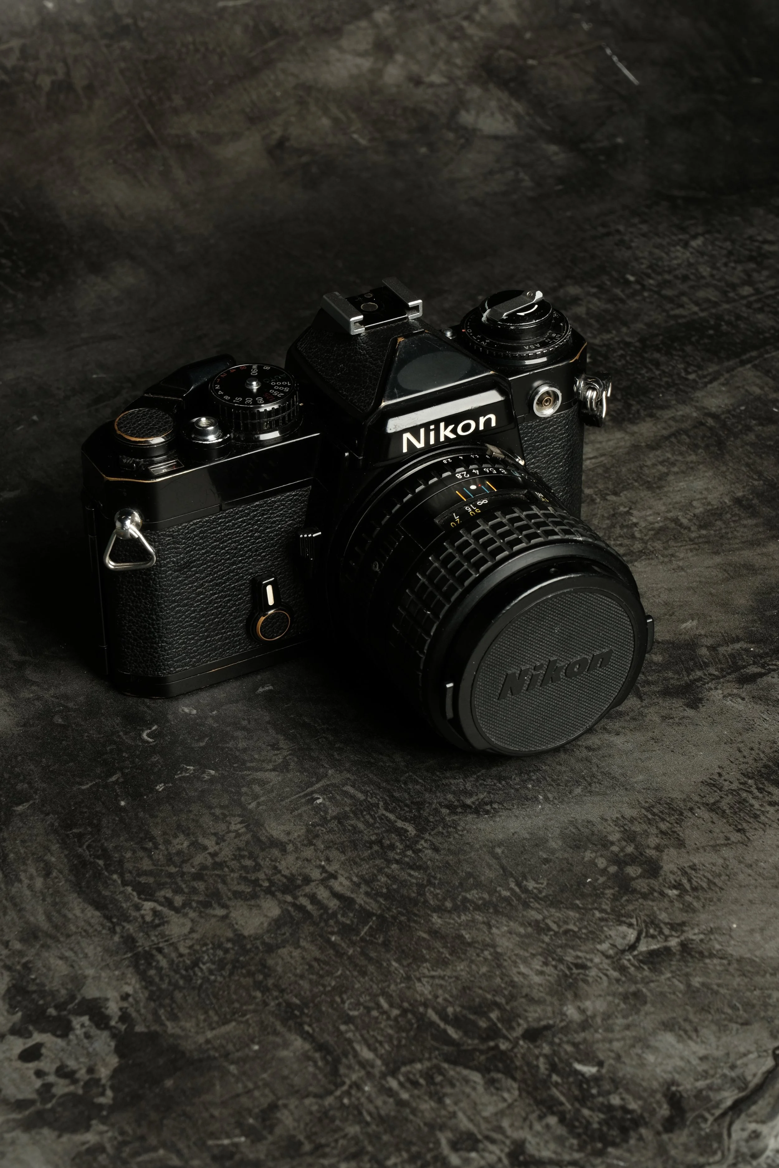 Choisissez votre appareil