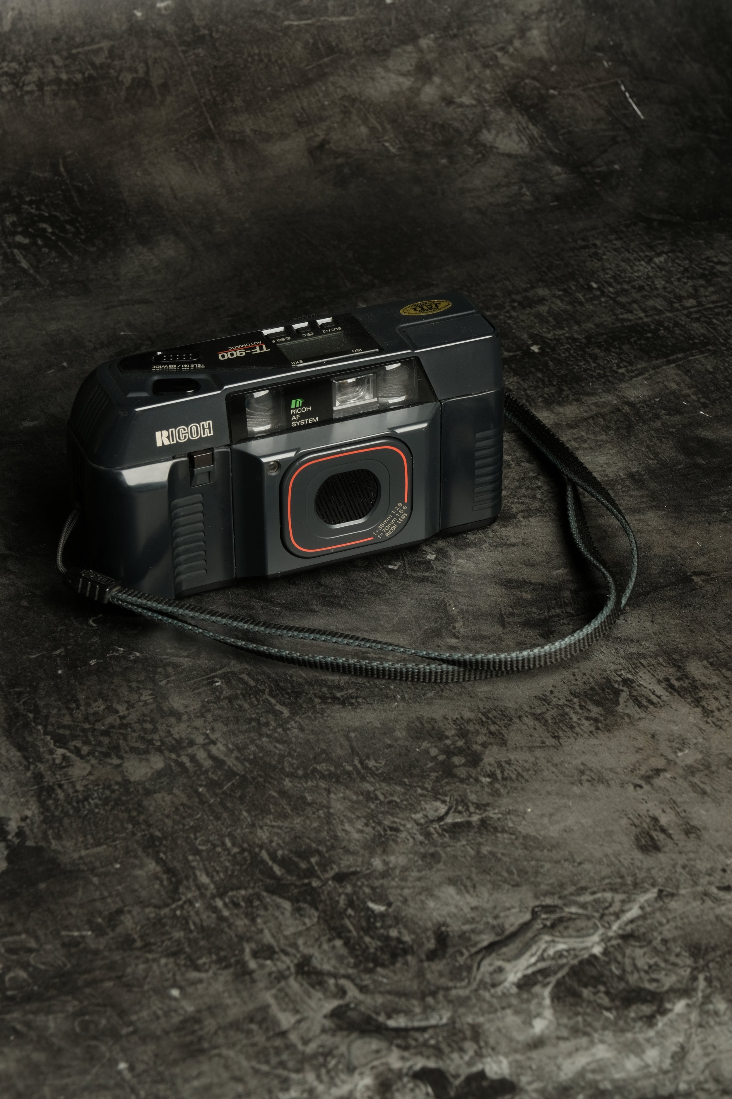 Choisissez votre appareil