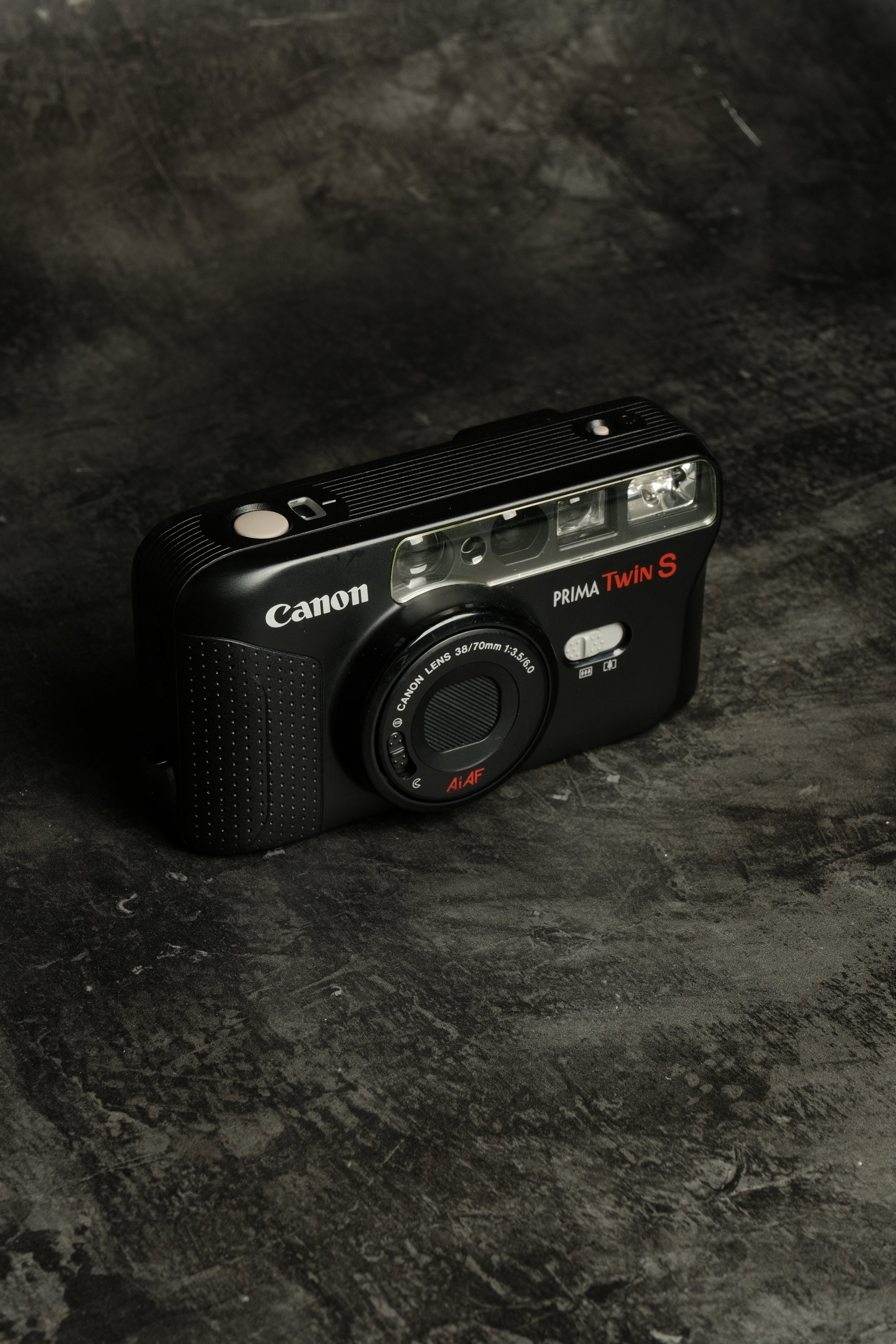 Choisissez votre appareil