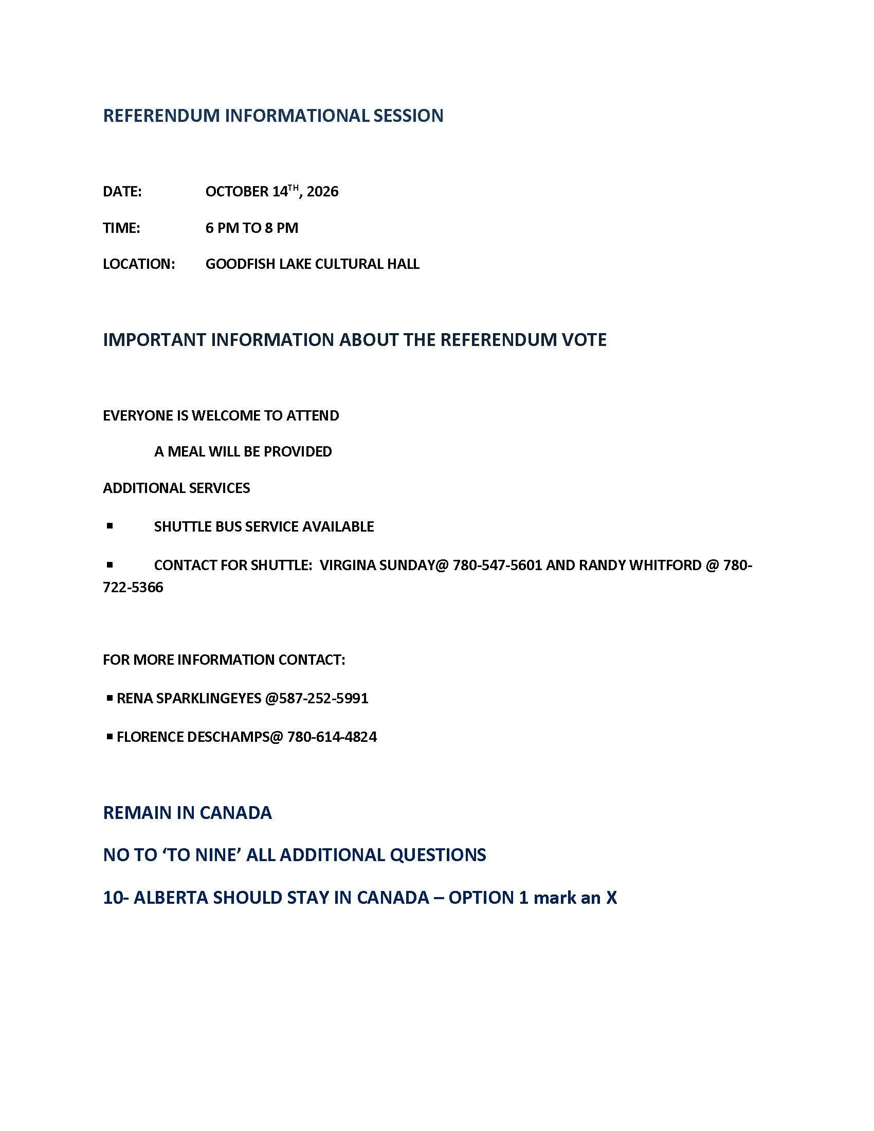 REFERENDUM INFORMATIONAL SESSION.jpg