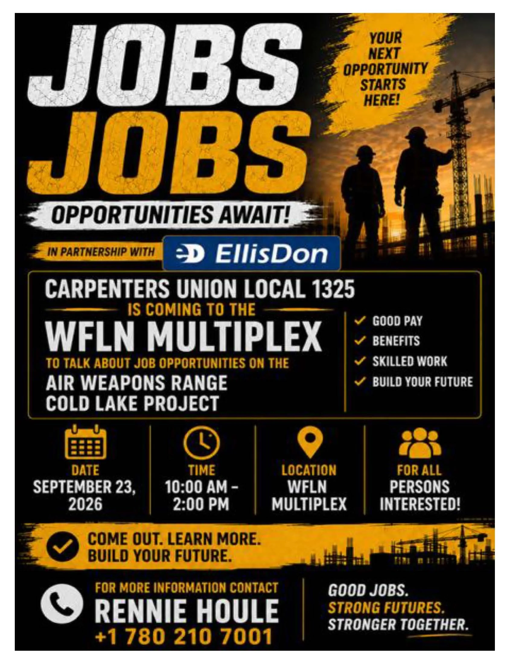 Job Ellis Don.jpg