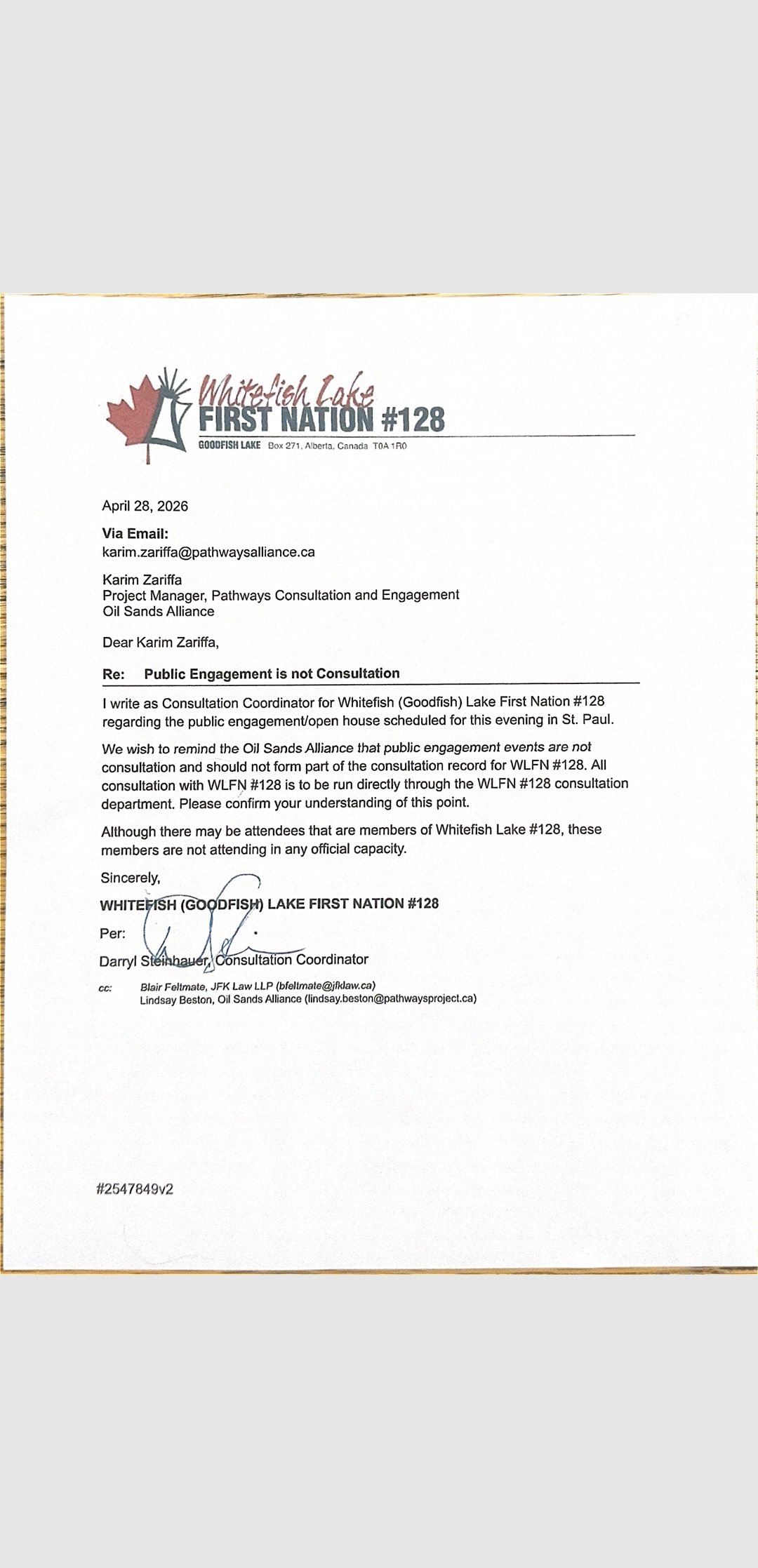 Screenshot GOODFISH LAKE Box 271, Alberta, Canada TOA 1RO 0.jpeg