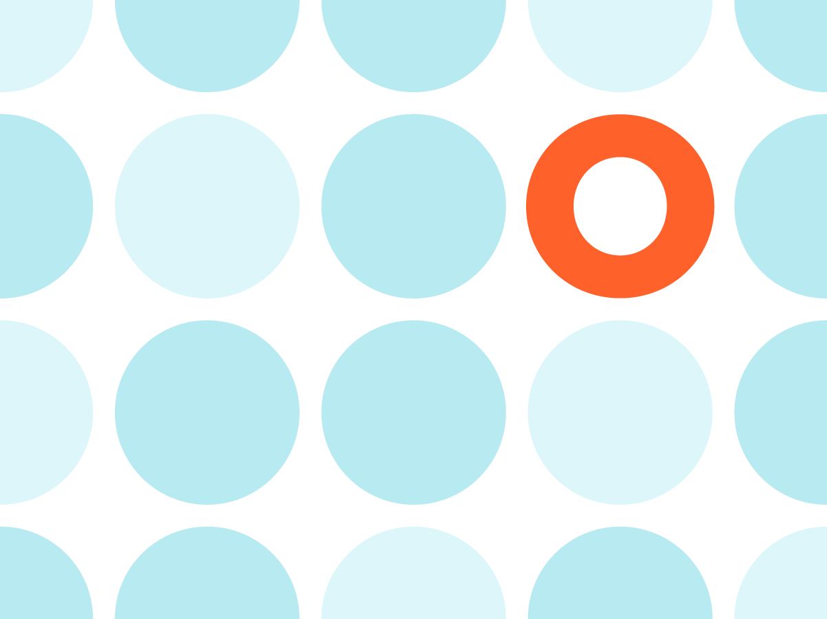 ptum VVIS_shapes.png