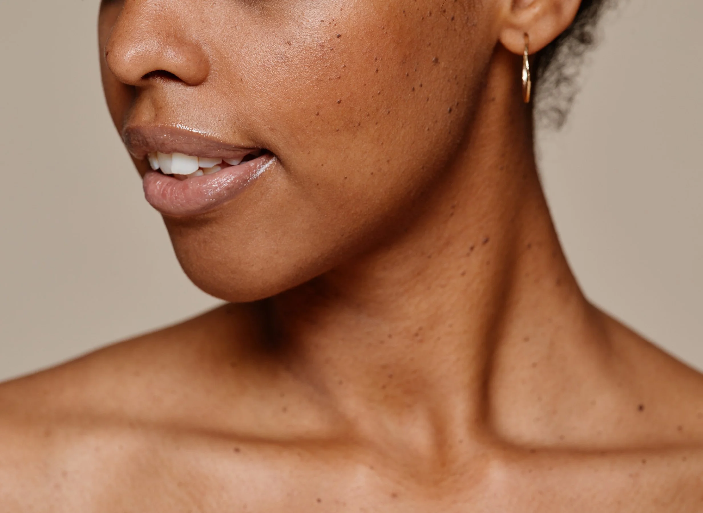 Optum Plastic Surgery_07.jpg