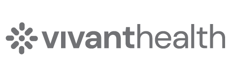 SOW-1063-08 Orphan Landing Pages (FB-SOW)_Wireframes_Client Logos_Vivant.png
