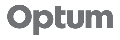 SOW-1063-08 Orphan Landing Pages (FB-SOW)_Wireframes_Client Logos_Optum.png