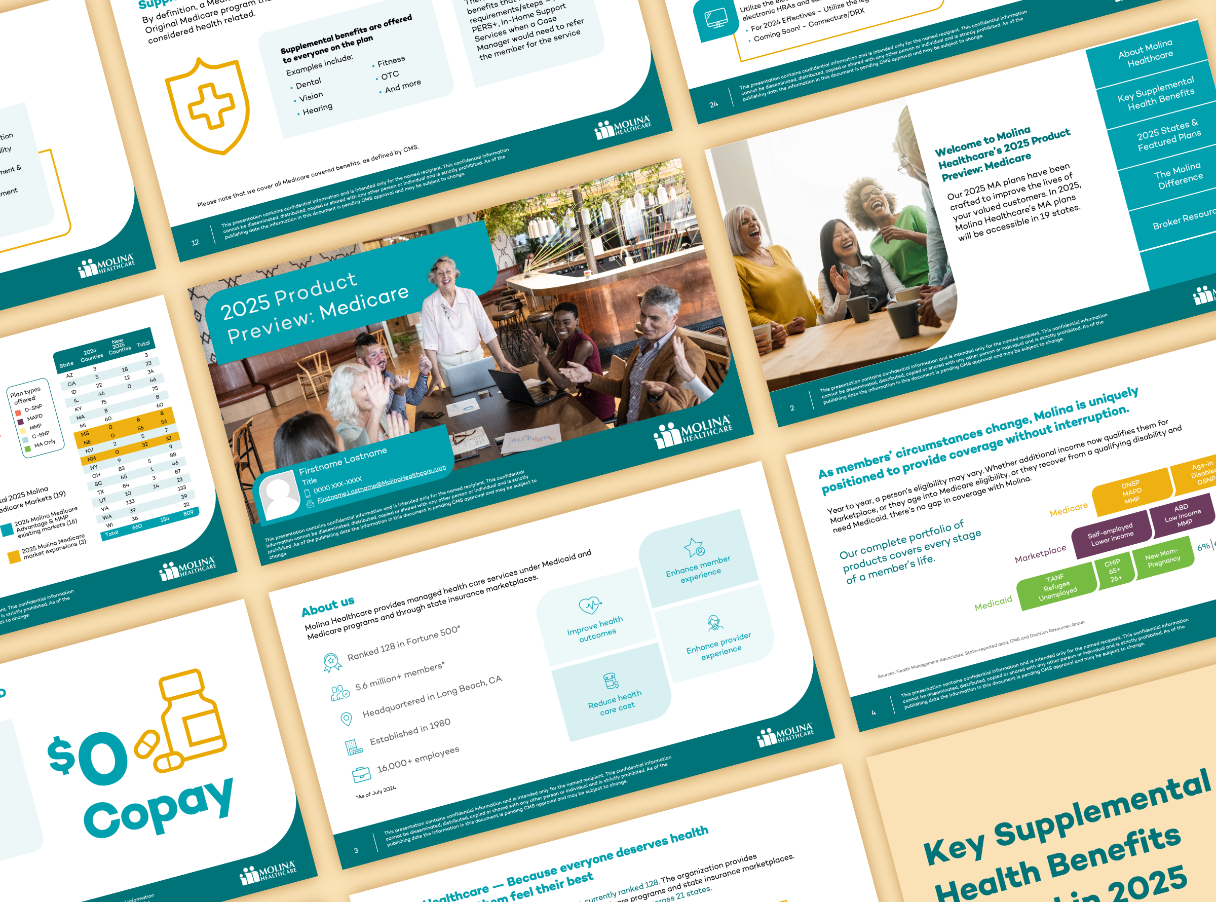 molina-slides.png