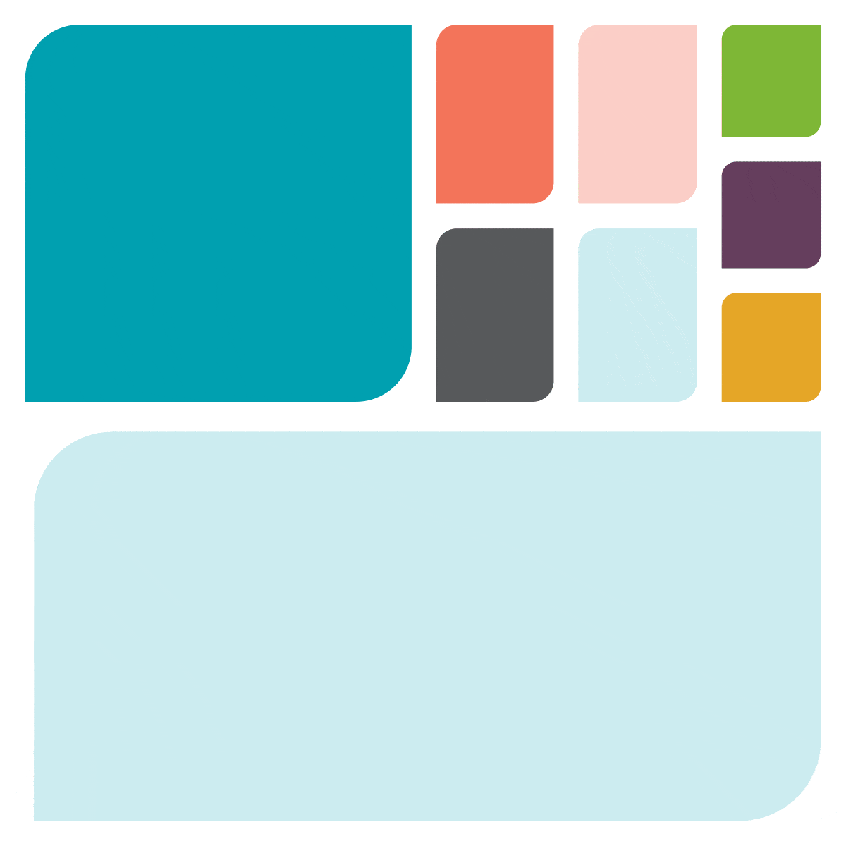 molina-font and color.gif