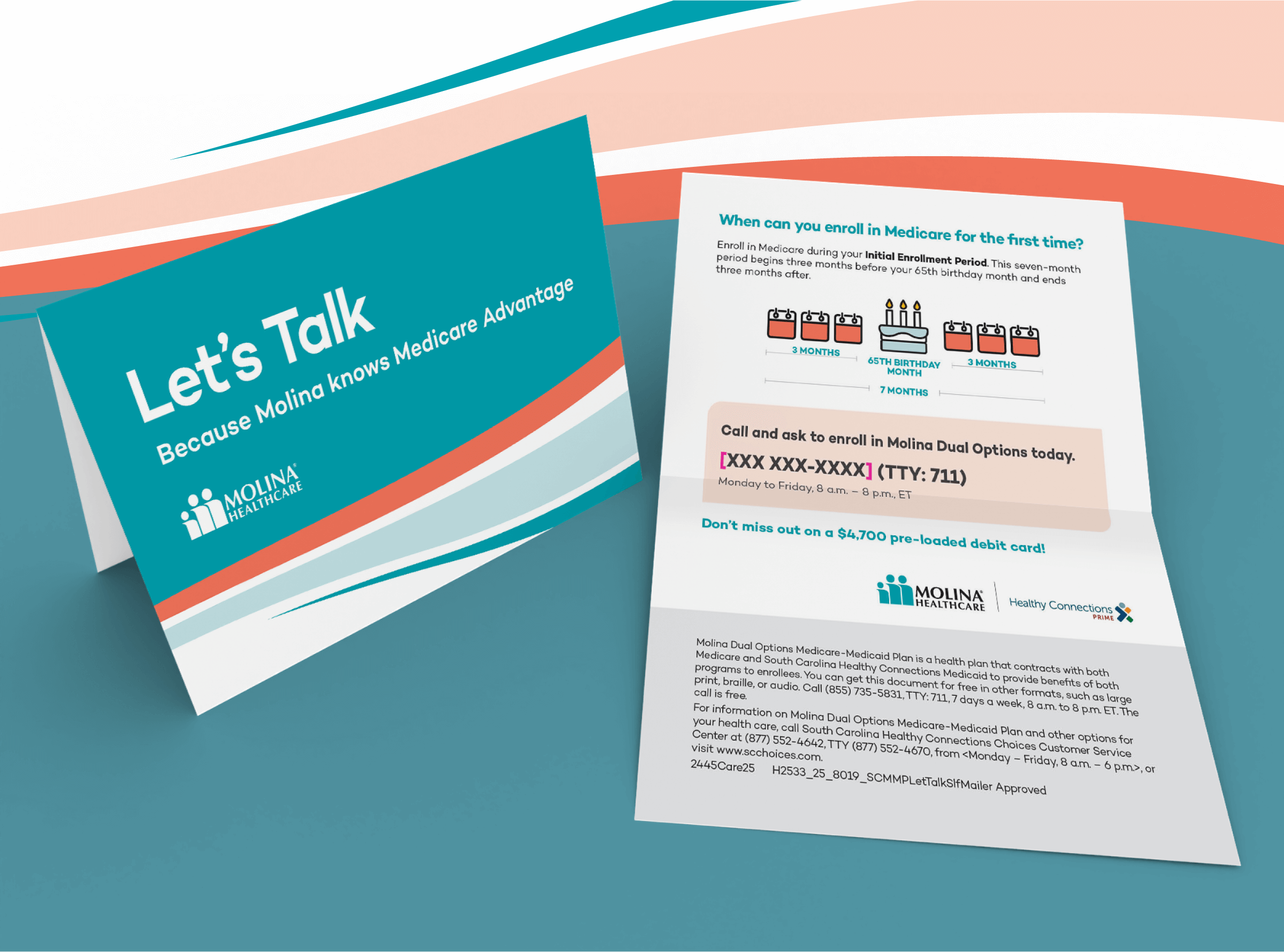 molina-self mailer.png