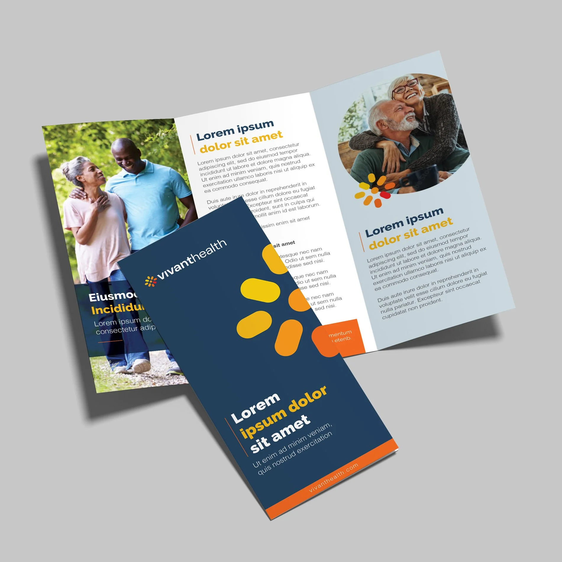 Vivant-brochure.jpg