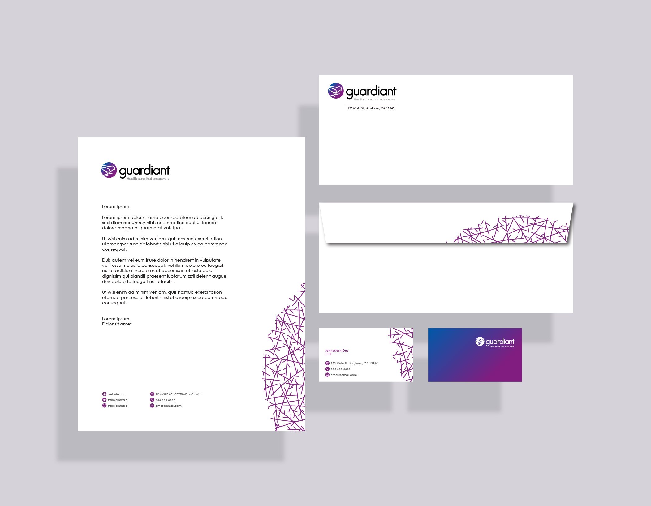 Guardiant-stationery.jpg