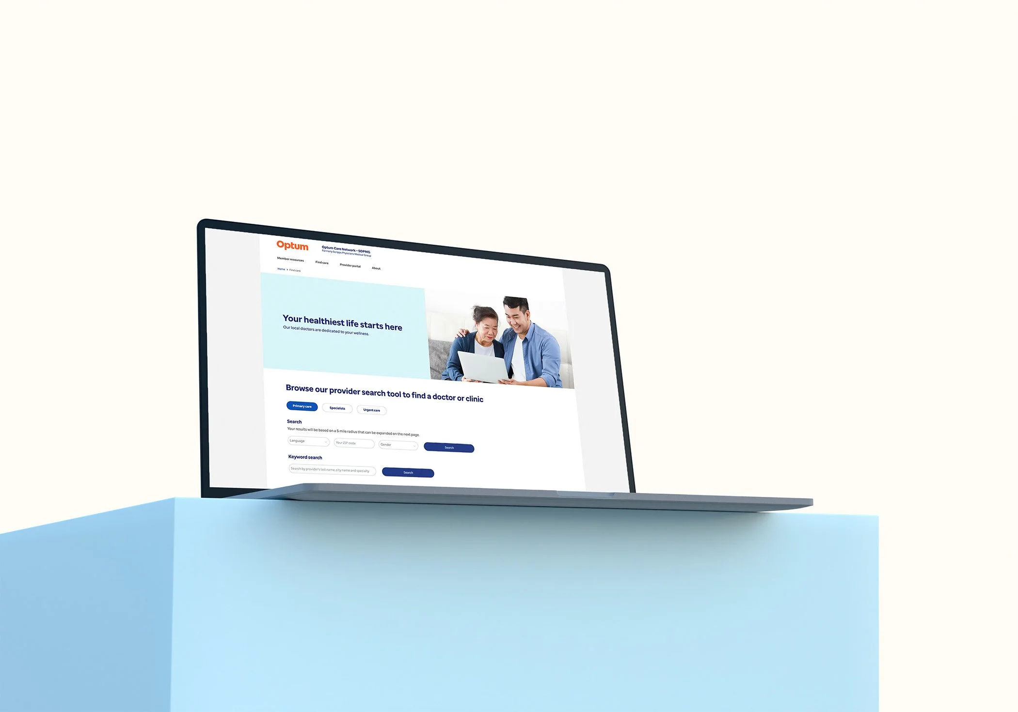 Optum VVS Digital_Laptop mockup.jpg