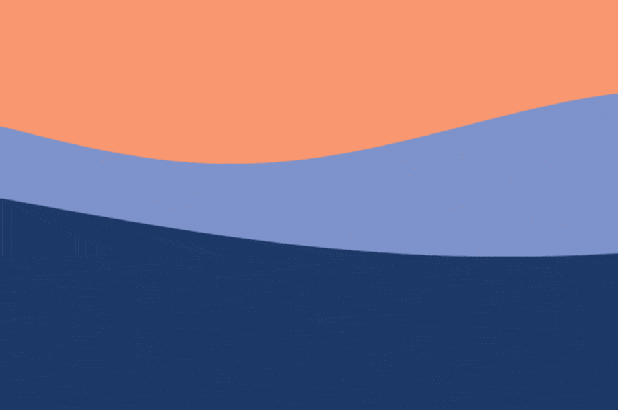 eisner-waves_optimized.gif