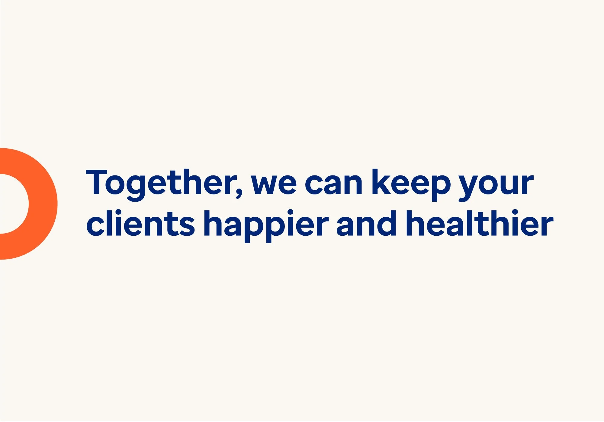 Optum CA CRM-Optum message.jpg