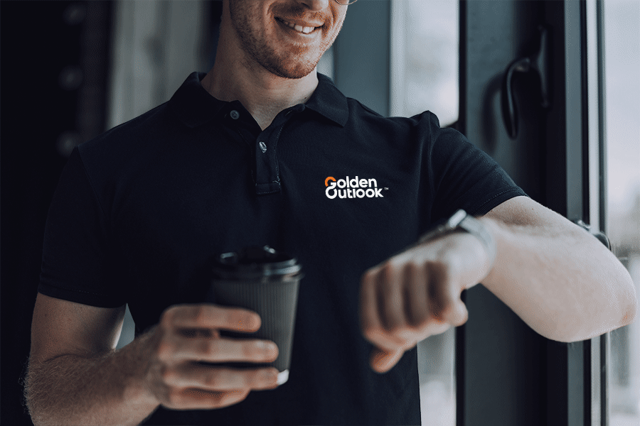 Golden_Outlook_logo_shirt.gif
