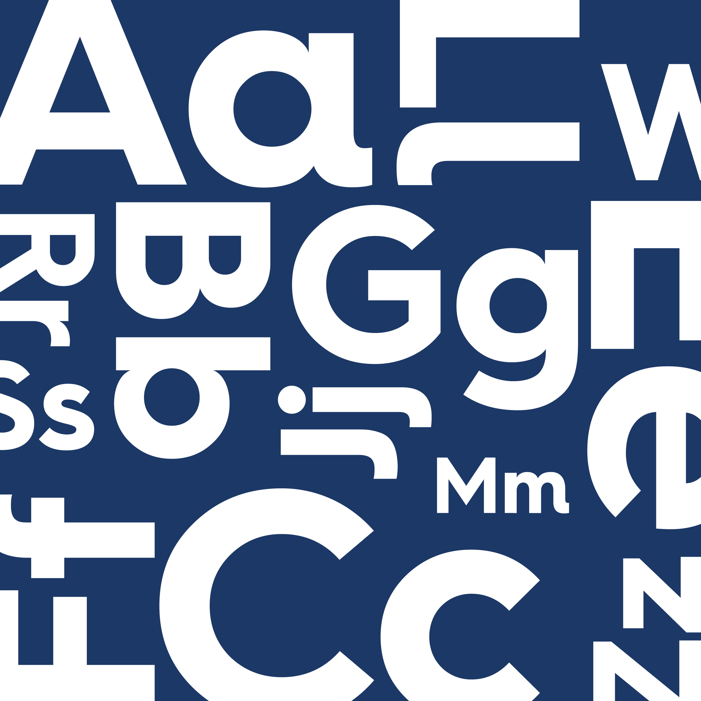 eisner-font.png