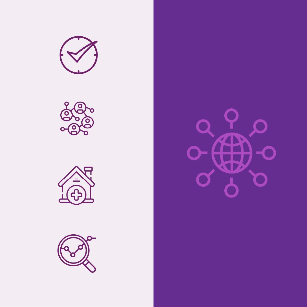 Guardiant-icons.jpg