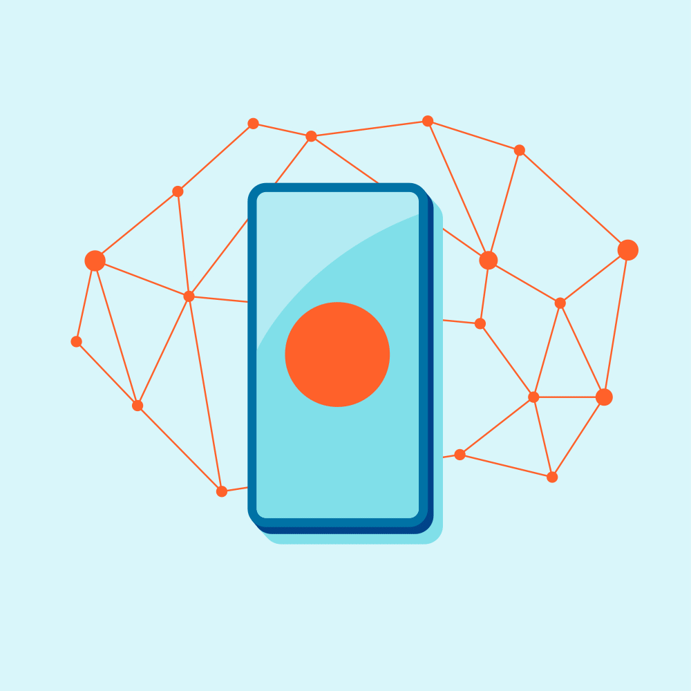Optum CA CRM-illustration.gif