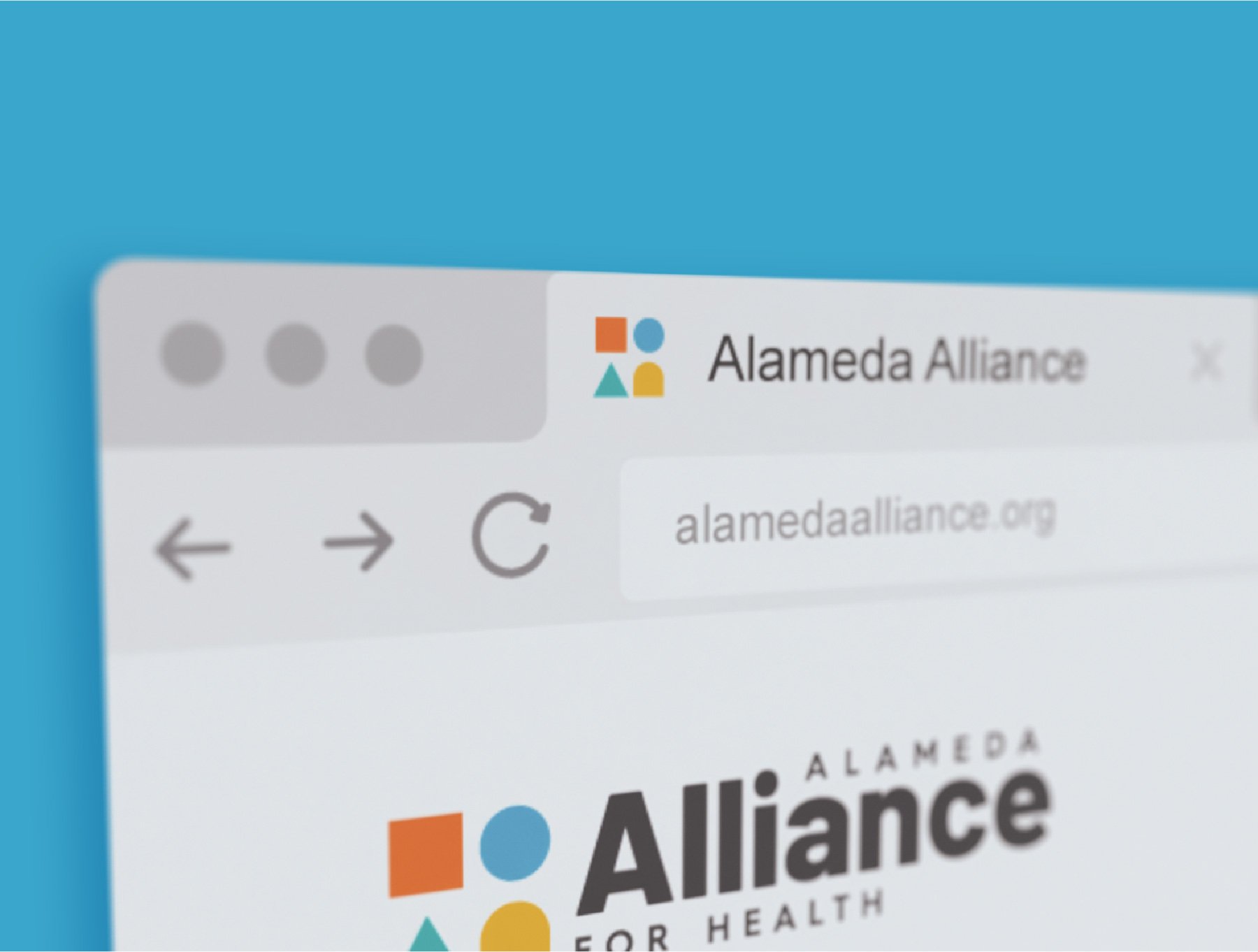 alameda_05.jpg