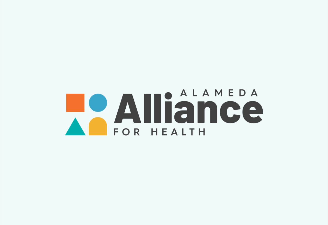 SOW-1063-08_Alameda-Alliance_Logo-branch.gif