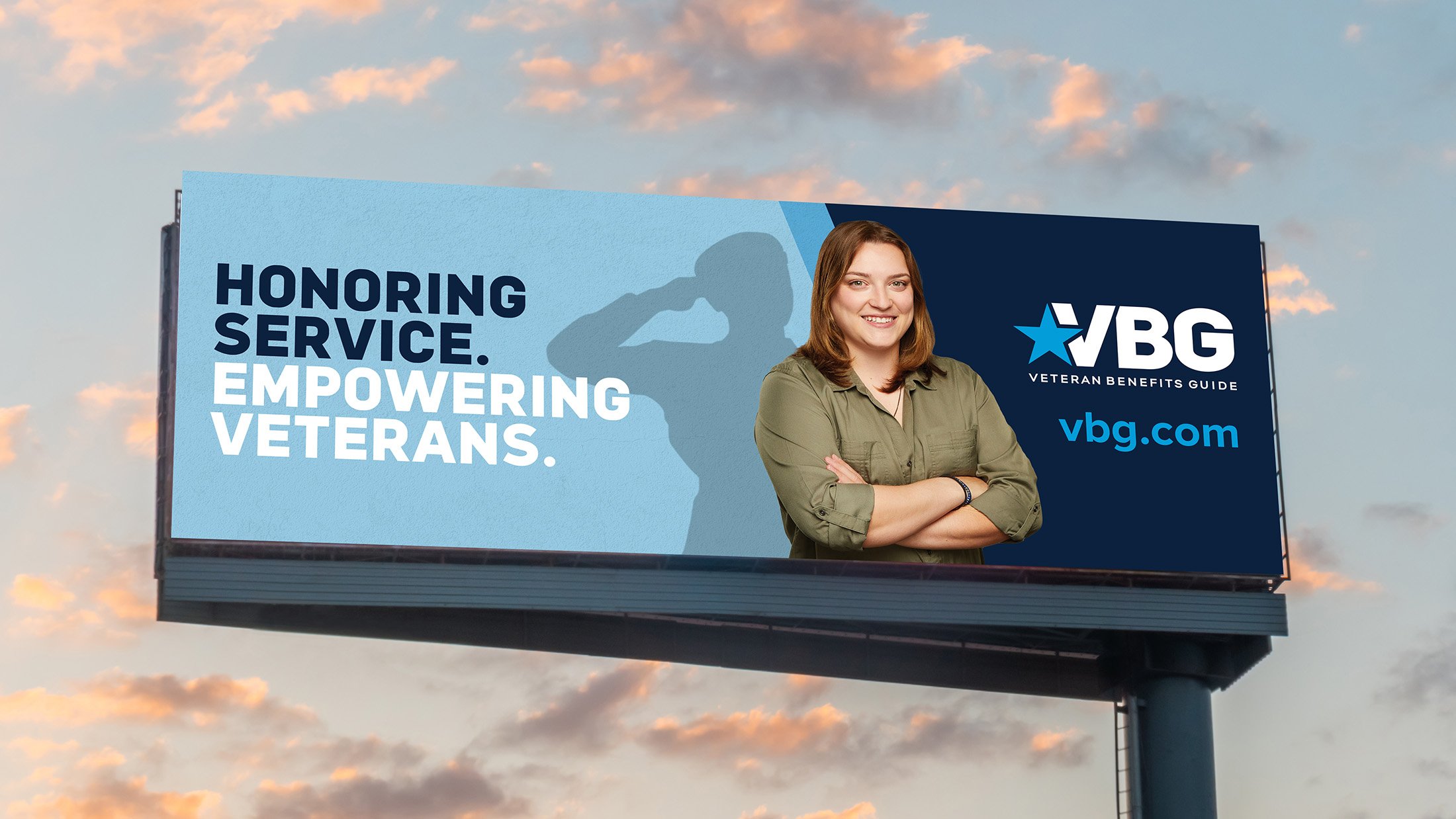VBG billboard.jpg