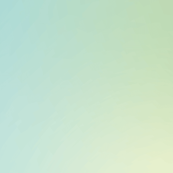 SOW-1063-08_logos_OneRoom_Health_v1a.gif